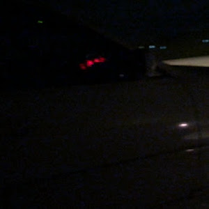 マークII JZX100