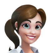 Bella Storage Solution