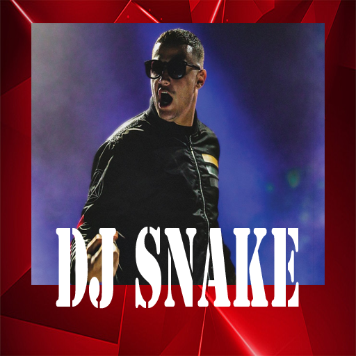 Taki Taki Dj Snake New Songs 18 Apk 1 0 Download Apk Latest Version