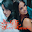 Becky G, SIN PIJAMA, Natti Natasha Download on Windows