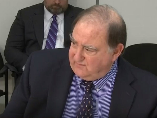 stefan-halper-cspan