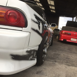 180SX