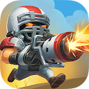 Wild Clash: Arena 1.7.2.7946 APK Download