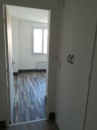 appartement à Perpignan (66)