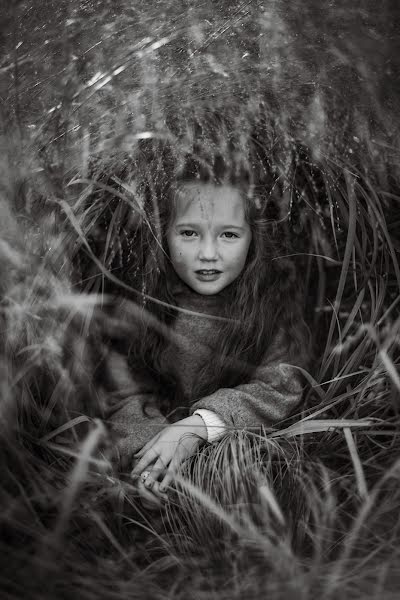 Wedding photographer Denis Komarov (komaroff). Photo of 16 February 2023