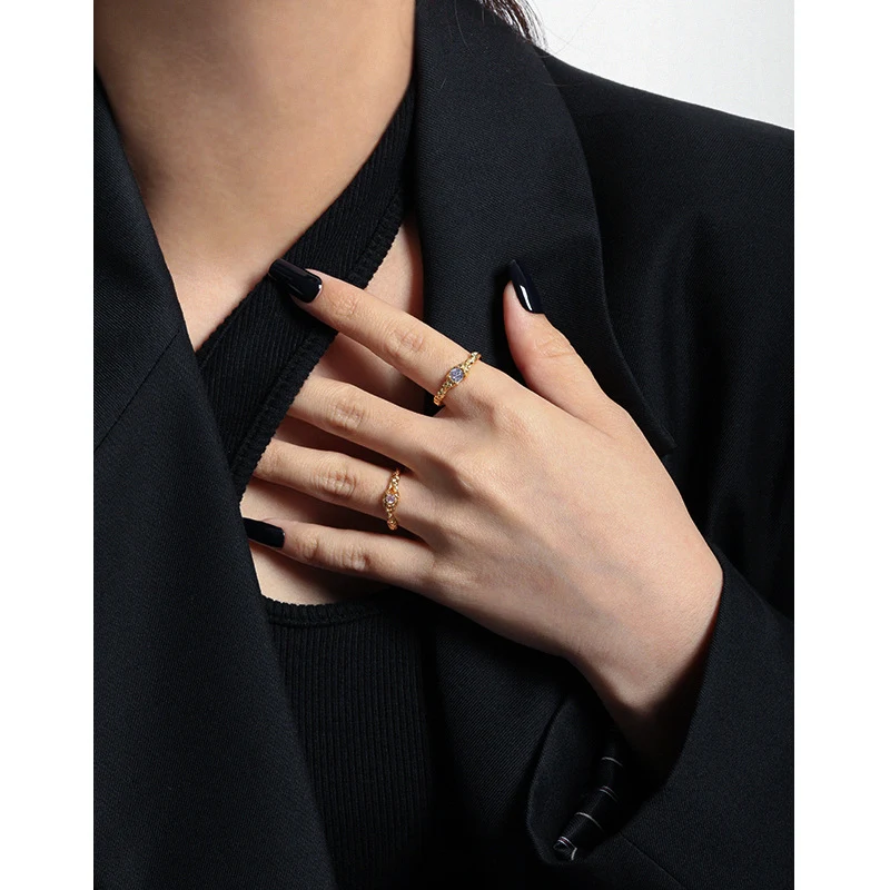images slider number - 5
