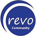 REVO Partner - Organisasi Reka icon