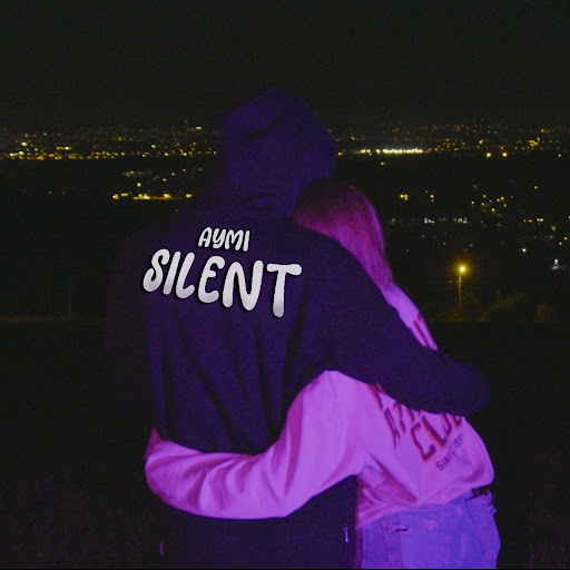 Silent - YouTube Music