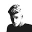 Justin Bieber Custom New Tab by freeaddon.com