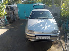 продам авто Fiat Ritmo 