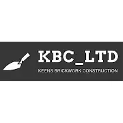 Keens Brickwork Construction Ltd Logo