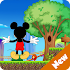 Mickey Dash Adventure1.0.0