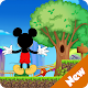 Mickey Dash Adventure