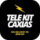 Download Tele Kit Caxias For PC Windows and Mac 1.0