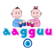 aagguu  Icon