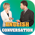 English Conversation - Awabe1.0.5