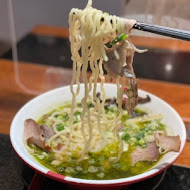 豚王 凪 Ramen Nagi 拉麵(台中店)