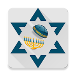 Minyanim Apk