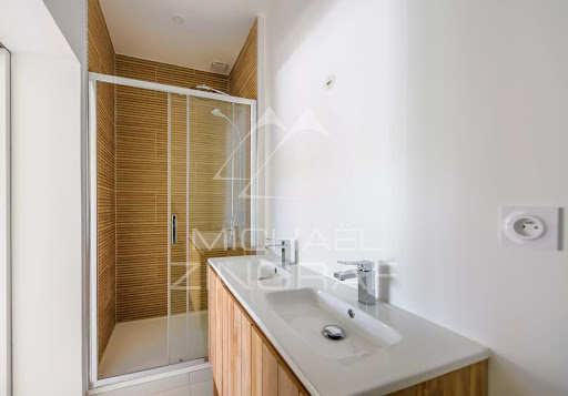 Appartement 4