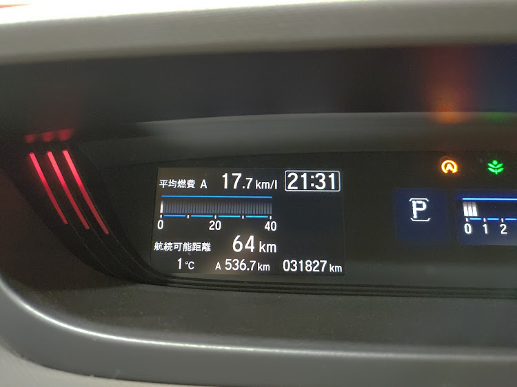 フリードの僕は元気です・DだからI言ったYやるなと・時間が足りません。・みんなのエアロ見てみたい・PickUpCars2023に関するカスタム事例の投稿画像12枚目