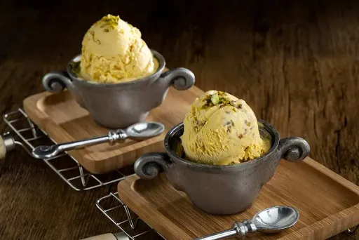 Premium Kulfi Ice Cream