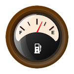 Cover Image of Descargar Fuel Cost Estimate 1.0.1 APK