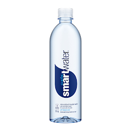 Smartwater