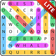 Word Search Lite 1.4.2005 Icon