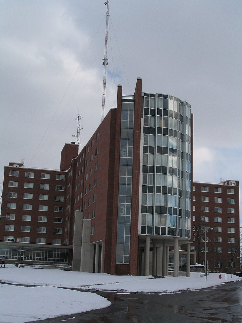 is-university-of-delaware-a-good-school