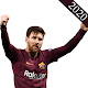 WAStickerApps - Messi Stickers Download on Windows