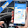 GPS Maps Navigation: Best Route,Transit Finder Download on Windows