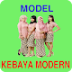 Download Kumpulan Model Kebaya Modern For PC Windows and Mac 1.0