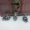 miniatures image - 13