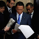 麻生大臣G20出席を野党が阻止、立民「森友やセクハラの方が大事」は支持を得られるか