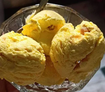 The Brooklyn Creamery - Healthy Ice Cream photo 