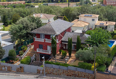 Villa 16