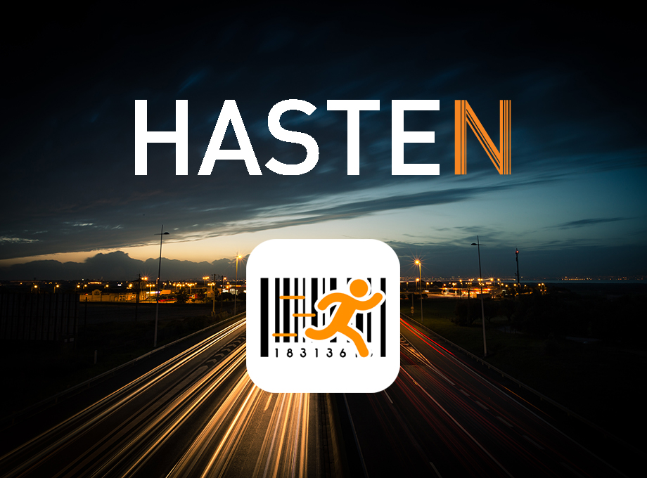 Hasten - Amazon Workflow & Arbitrage Tool Preview image 1