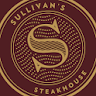 Sullivan's icon