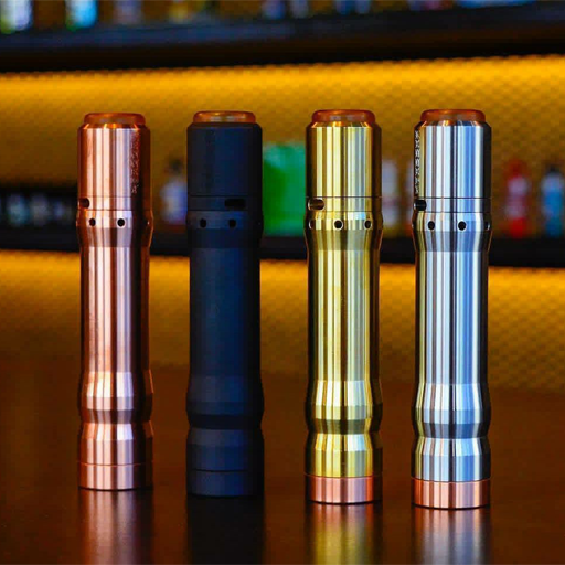 Лучший вейп 2024. Приложение вейп. Vape Design. Вейп дизайн.