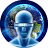 Reality Hacker VR icon