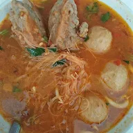 Bakso Mas Pardi photo 8