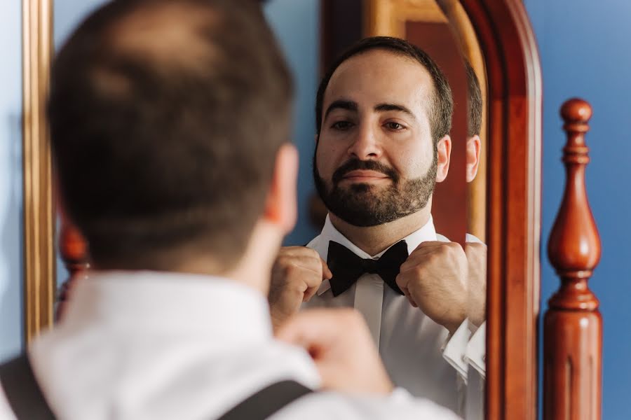 Wedding photographer Aleksandr Meloyan (meloyans). Photo of 29 August 2019