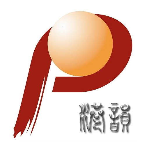 gwtts Cantonese reader 2018