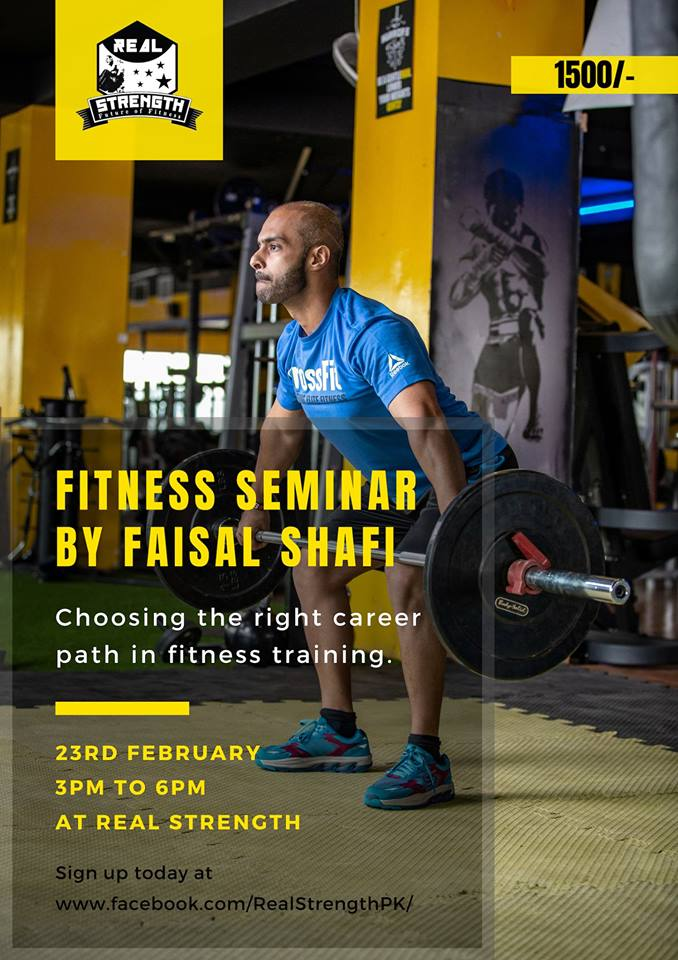 fitness=seminar-by-faisal-shafi-real-strength