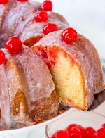 Shirley Temple Cake was pinched from <a href="https://thebestcakerecipes.com/shirley-temple-cake/" target="_blank" rel="noopener">thebestcakerecipes.com.</a>