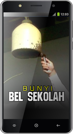 ringtone bel pulang sekolah