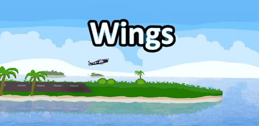 Wings