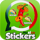 Download Stickers Mexicanos con Frases - Memes Gratis For PC Windows and Mac 1.0