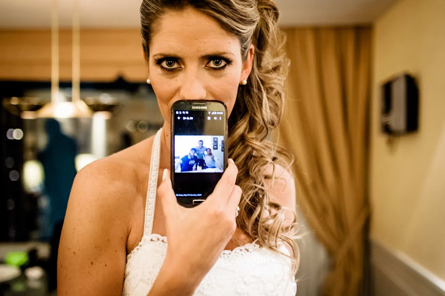 Fotógrafo de casamento Lean Arló (leanarlo). Foto de 4 de janeiro 2018