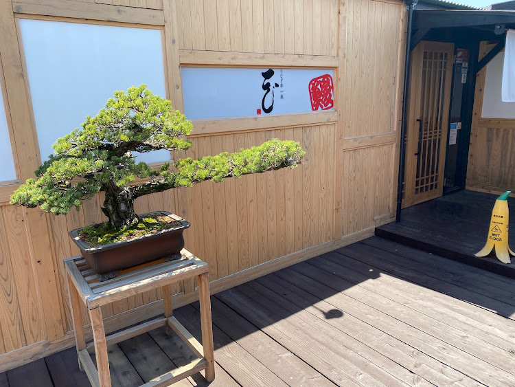 マツダスピードアクセラのスーツ・洋服の青山・うな丼・うなぎ亭一座に関するカスタム事例の投稿画像3枚目